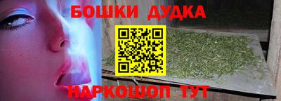 ешки Будённовск