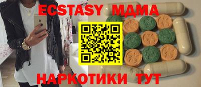 ешки Будённовск
