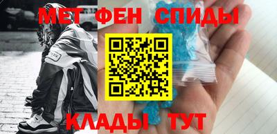 не бодяженный Бугуруслан